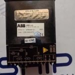 ABB C351/10000/STD | Universal Processor Controller - Image 5