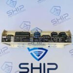 Kongsberg C4 AUTO | Distributed Pocessing Unit (Rev.C1) - Image 3