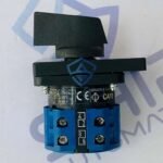 Terasaki CA10 | Speed Control - Image 2