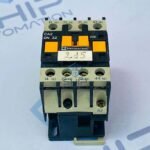 Telemecanique CA2-DN 22 | Contactor - Image 2