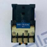 Telemecanique CA2-DN 22 | Contactor - Image 3