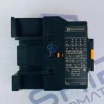 Telemecanique CA2-DN 22 | Contactor - Image 4