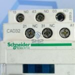 Schneider Electric CAD32 | Contactor - Image 5