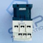 Schneider Electric CAD32 | Contactor - Image 3
