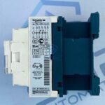 Schneider Electric CAD32 | Contactor - Image 4