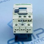 Schneider Electric CAD32 | Contactor - Image 2