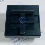 Rolls Royce CCN01 | Canman Controller Network - Image 4
