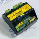 Rolls Royce CCN01 | Canman Controller Network - Image 3