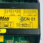 Rolls Royce CCN01 | Canman Controller Network - Image 5