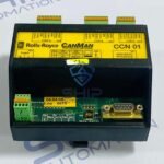 Rolls Royce CCN01 | Canman Controller Network - Image 2