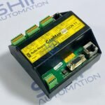 Rolls-Royce CCN-11 | Canman Controller Network - Image 3