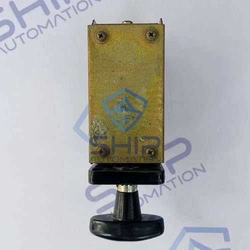 CD 104 (4) Terasaki CD-104 | Control Switch