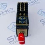 Terasaki CD-602W | Control Switch