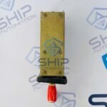Terasaki CD-602W | Control Switch - Image 4