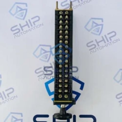 CD SP1 2