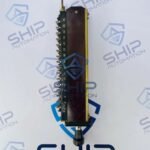 Terasaki CD-SP1 | Control Switch - Image 3