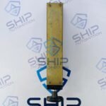 Terasaki CD-SP1 | Control Switch - Image 4