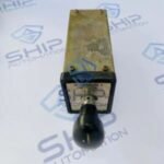 Terasaki CD-SP2 | Control Switch