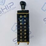 Terasaki CD-SP2 | Control Switch - Image 2