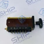 Terasaki CD-SP2 | Control Switch - Image 3