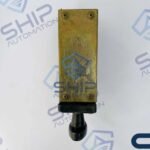Terasaki CD-SP2 | Control Switch - Image 4