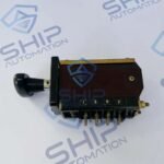 Terasaki CD-SP3 | Control Switch - Image 3