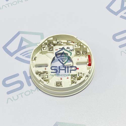 Menvier CDB300/MDB800 | Base