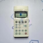 ABB CDP 312R | Control Panel (64378660G) - Image 2