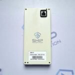 ABB CDP 312R | Control Panel (64378660G) - Image 3