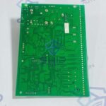 Thorn Security C1626 | T1216 Fire Panel Board - Image 4