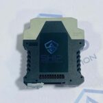 Salwico Consilium Change Over MX | (5100065-02A) - Image 4