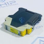 Salwico Consilium Change Over MX | (5100065-02A) - Image 2