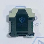 Salwico Consilium Change Over MX | (5100065-02A) - Image 3