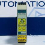 Salwico Consilium Change Over MX | (5100065-02A)