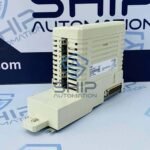 ABB CI858 | Drivebus Interface Module (3BSE018135R1)
