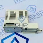 ABB CI858 | Drivebus Interface Module (3BSE018135R1) - Image 4