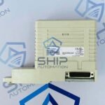 ABB CI858 | Drivebus Interface Module (3BSE018135R1) - Image 3