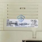 ABB CI858 | Drivebus Interface Module (3BSE018135R1) - Image 5