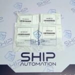 Tyco CIM 800 | Contact Input Module & Cover (555.800.032)