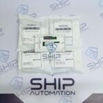 Tyco CIM 800 | Contact Input Module & Cover (555.800.032) - Image 3