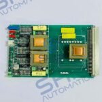 Kamewa CISOEO ( P/N : 21.03.94 ) | PCB