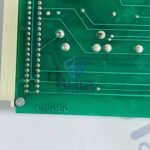 Kamewa CISOEO ( P/N : 21.03.94 ) | PCB - Image 6