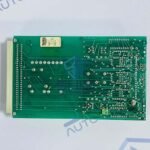 Kamewa CISOEO ( P/N : 21.03.94 ) | PCB - Image 4