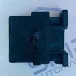 General Electric CL01A310T6	| Contact Block - Image 3