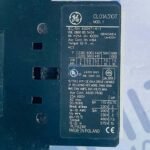 General Electric CL01A310T6	| Contact Block - Image 5