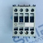 General Electric CL01A310T6	| Contact Block - Image 2