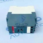 ABB CM-PAS.41 | Monitoring Relay (1SVR630774R3300) - Image 2