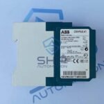 ABB CM-PAS.41 | Monitoring Relay (1SVR630774R3300) - Image 3