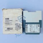 ABB CM-PAS.41 | Monitoring Relay (1SVR630774R3300) - Image 4