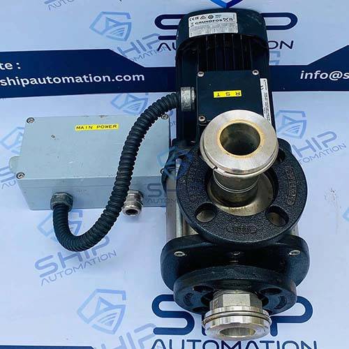 CM10-1A-F-G-E-A00E-O-A-A-N -2